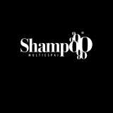 Shampoo Multiespai logo