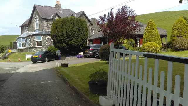 Care Assistant / Carer