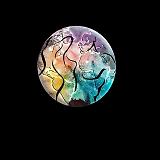 Mi mundo de estética  logo