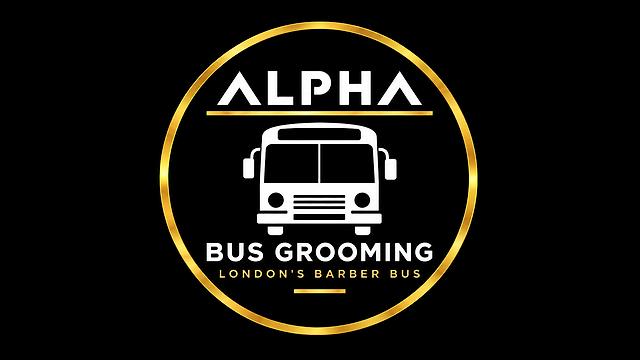 Senior Barber