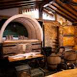 Posada L. avatar icon