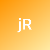 javi R. avatar icon