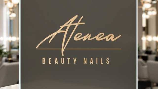 Manicurista y Pedicurista