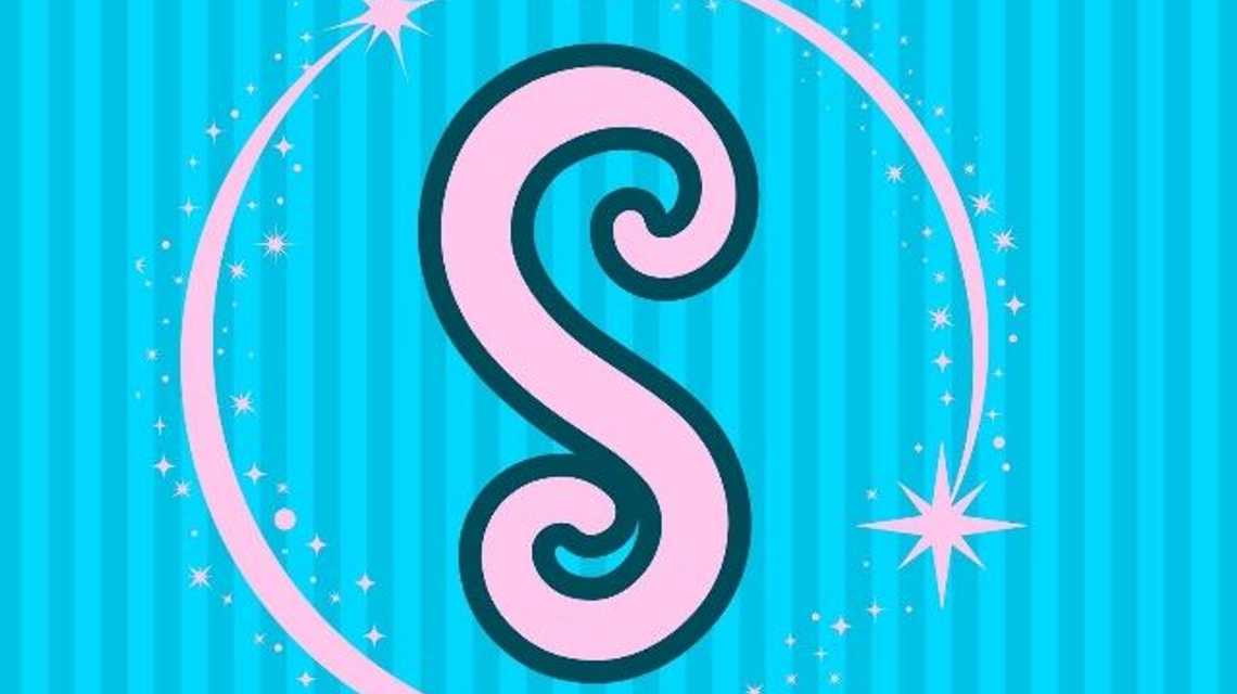 Ca la Sussan cover image