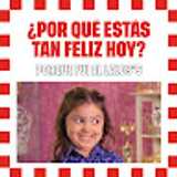 Lalos T. avatar icon