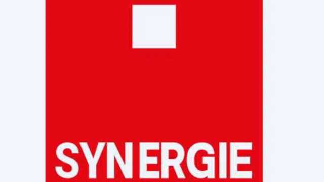 Conductor/a de reparto