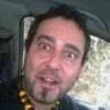 Albano Nieto avatar icon