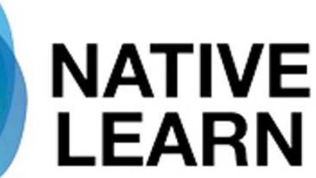 Profesor/a de Inglés Nativo