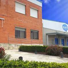 company photo