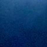 -halil  -. avatar icon