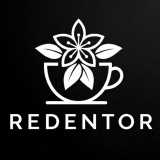 Redentor CyO logo