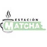 Estación Matcha  avatar icon