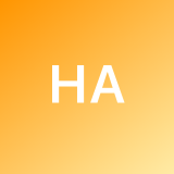 Hotel Ametlla avatar icon