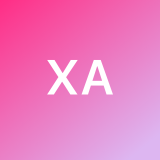 Xipri A. avatar icon