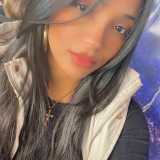 Nevi Q. avatar icon