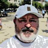 Valeriu B. avatar icon