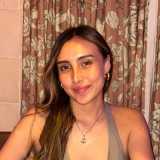 sofia S. avatar icon