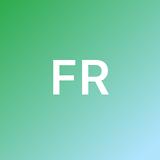 Flor  R. avatar icon