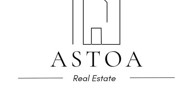 Asesor/a Inmobiliario