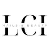 Nails And Beauty LCI avatar icon
