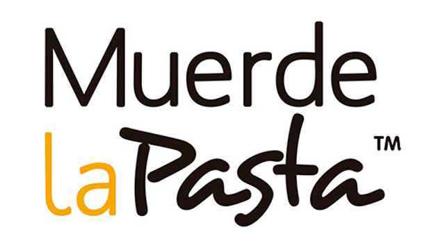 MUERDE LA PASTA CC EL SALER - Ayudante/a de Cocina