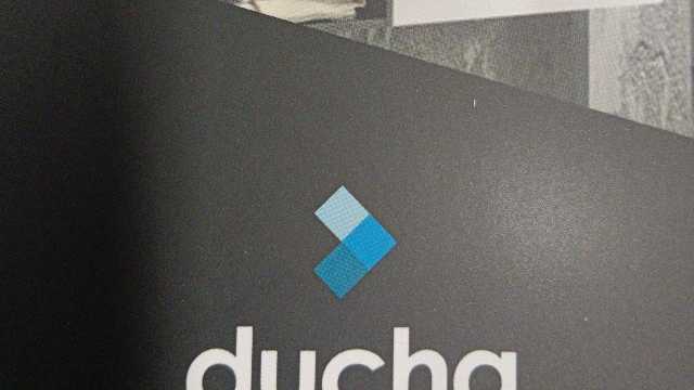 Técnico/a Comercial en Venta Directa