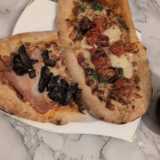 Gürdal C. avatar icon