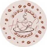 Ginka Dimitrova avatar icon