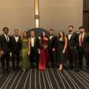 Company photo #5