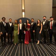 company photo