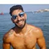 Josemiguel M. avatar icon