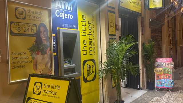 cajero-reponedor
