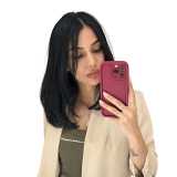 Fernanda karoline B. avatar icon