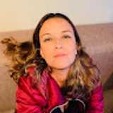 Mariana G. avatar icon