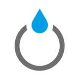 Testeo COVID SL logo