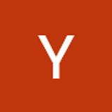 YONGKUO  avatar icon