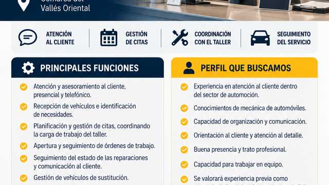 Asesor/a