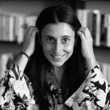 Verónica F. avatar icon