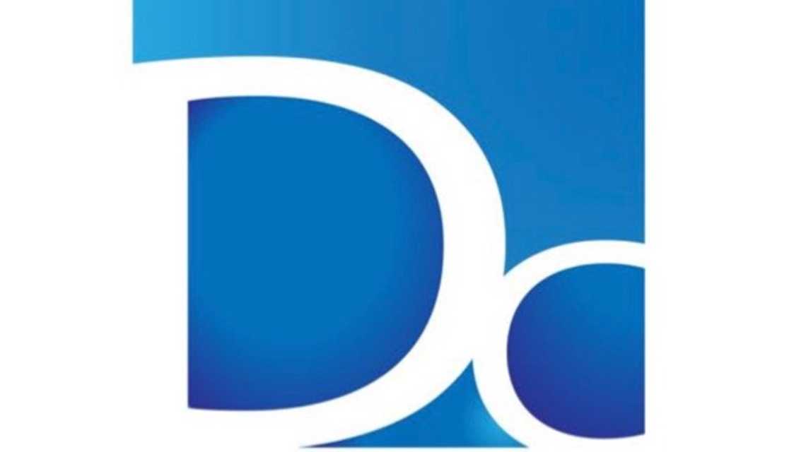 Doyel Care LTD cover image