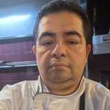 Jorge Andres J. avatar icon