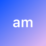alejandro M. avatar icon