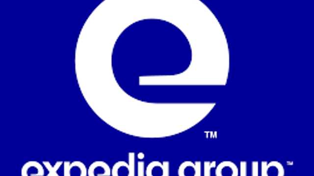 Remote Call Center Sales representative