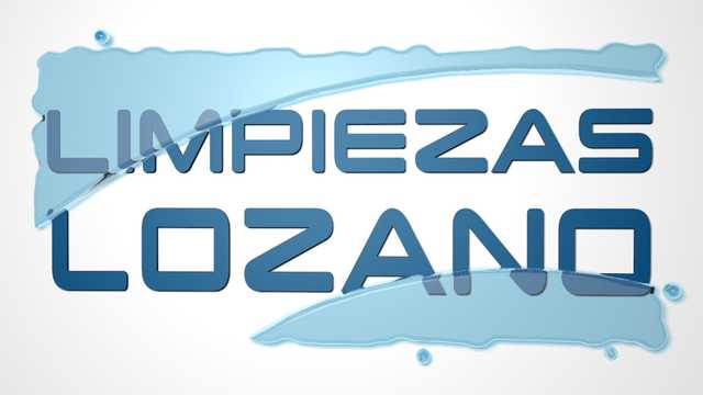 Operario de limpieza