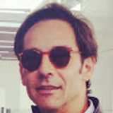 Manuel Tadeo Á. avatar icon