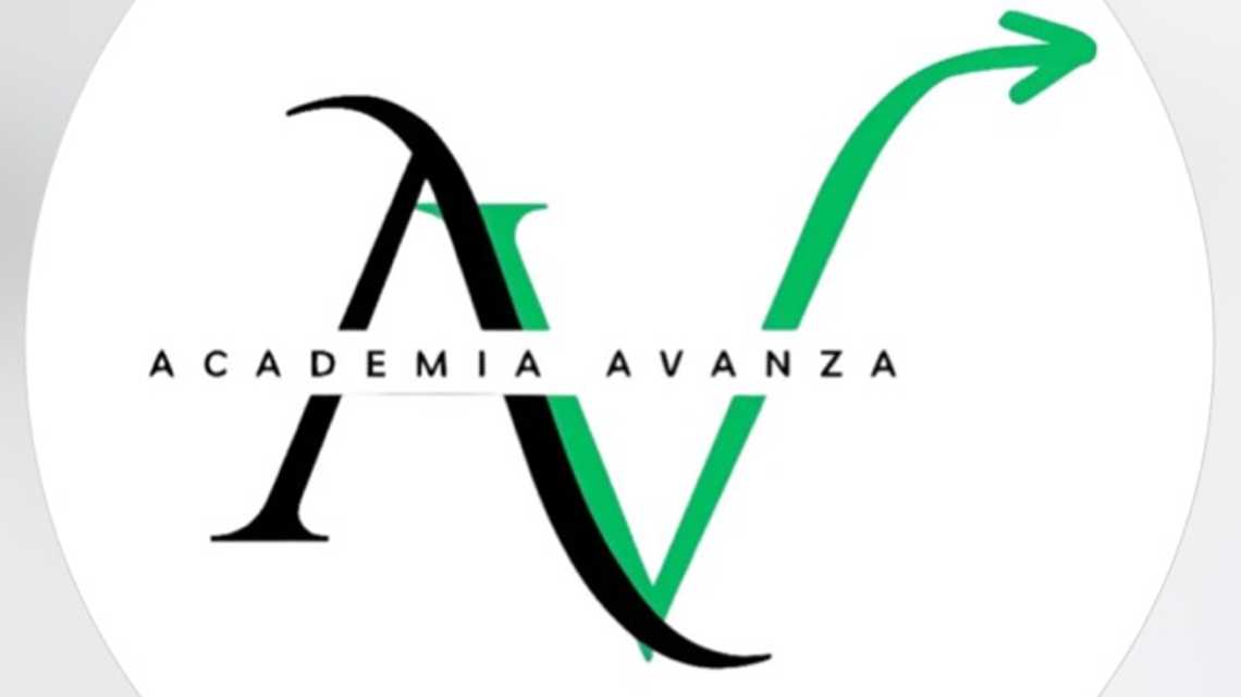 Academia Avanza Córdoba cover image
