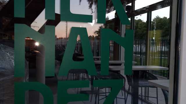 Cocinero/a y Ayudante/a de Cocina