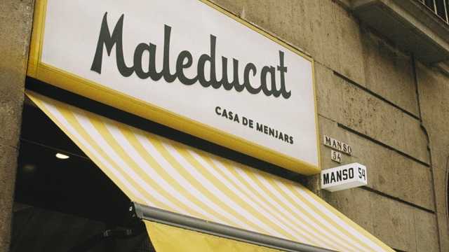 Segundo/a Encargado/a de Sala