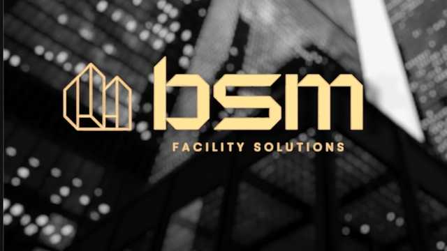 Valet Parking Attendant