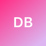 Daria B. avatar icon