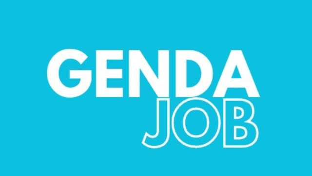 Responsable / Asistente de Producción y de Eventos